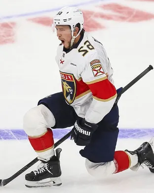 Stanley Cup Playoffs Salt Lake City