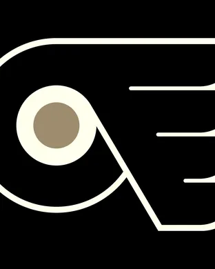 Philadelphia Flyers Salt Lake City